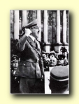 Heil Hitler!